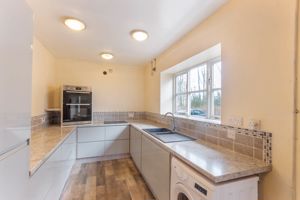 Photo 13- click for photo gallery